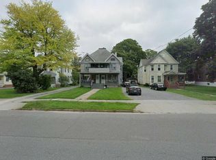 525 Main St, Oneida, NY 13421