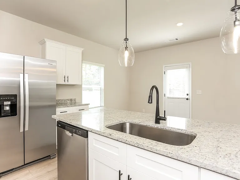 149 Egret Ct — Photo 9