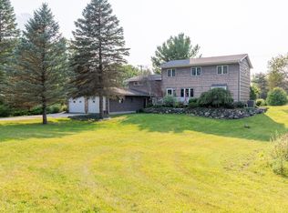 8385 Merrill Rd, Whitmore Lake, MI 48189