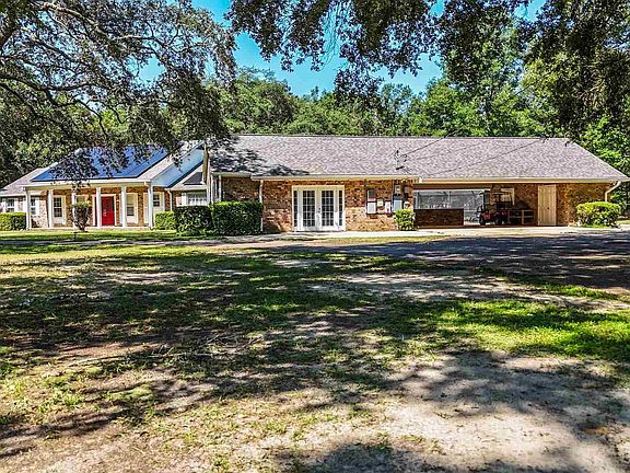 5th image of 6369 Pansy Dr