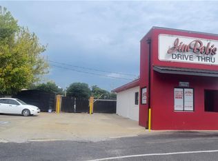 1006 1st Ave, Opelika, AL 36801