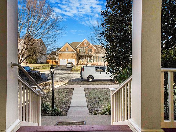 5th image of 15553 Admiral Baker Cir