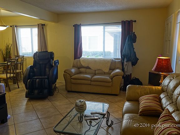 3rd image of 12117 Wintercrest Dr Unit 3
