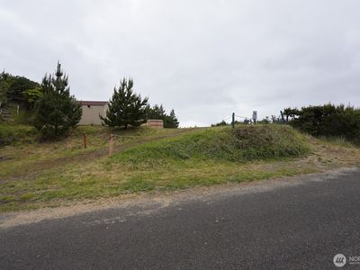 30501 J Place, Ocean Park, WA, 98640