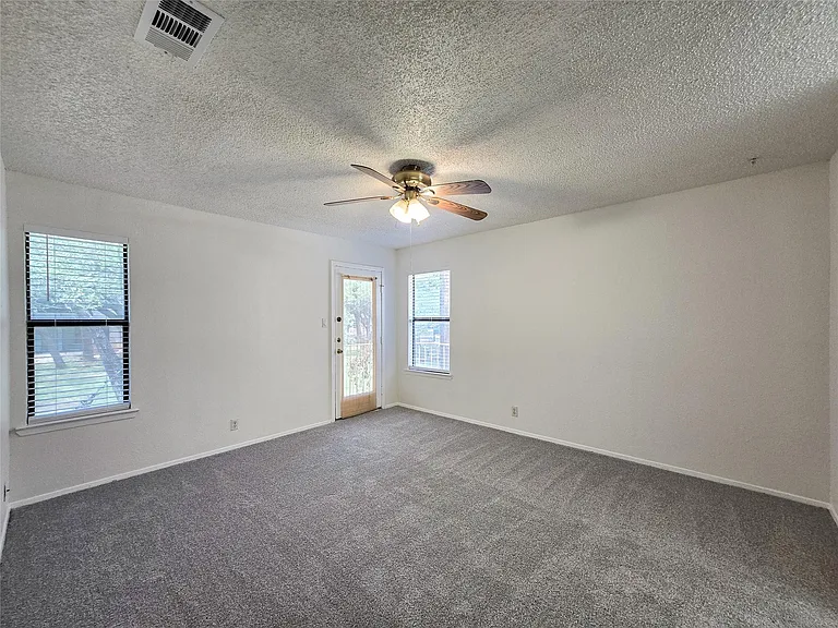 8418 Fathom Cir #103 — Photo 15