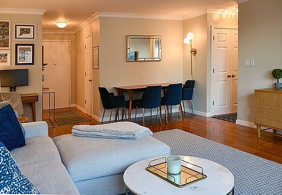 5th image of 150 W End Ave APT 23G