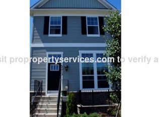 2013 Tuscarora Valley Ct, Frederick, MD 21702