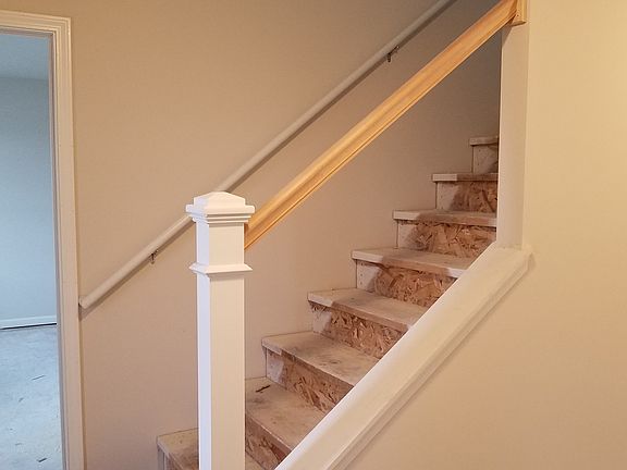 2nd image of 8569 Creek Ct