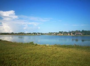 18007 Royal Tree Pkwy, Naples, FL 34114