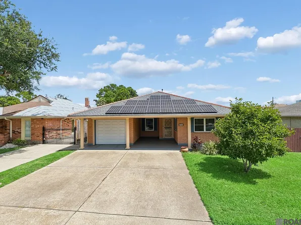 3743 Olney St, Metairie, LA 70002