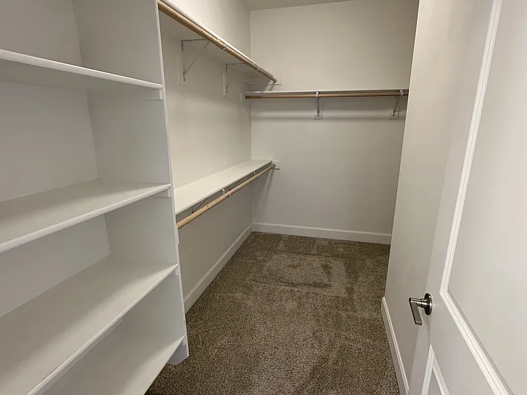 707 Athens Dr — Photo 34