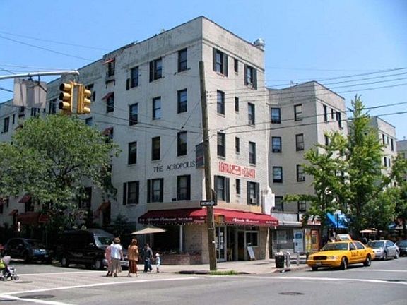 3rd image of 2168 35th St APT 5D
