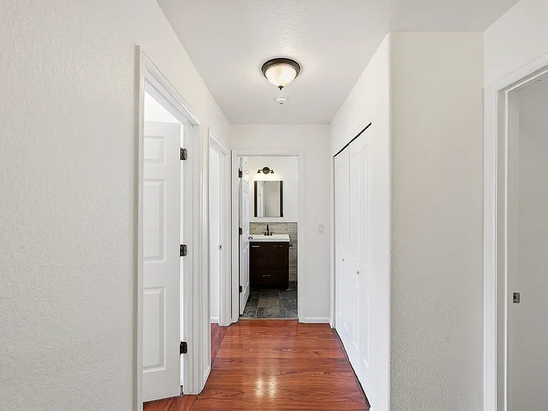 4405 Argonne St — Photo 12