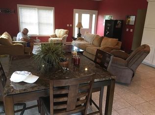 3910 Brown Rd, Madisonville, KY 42431