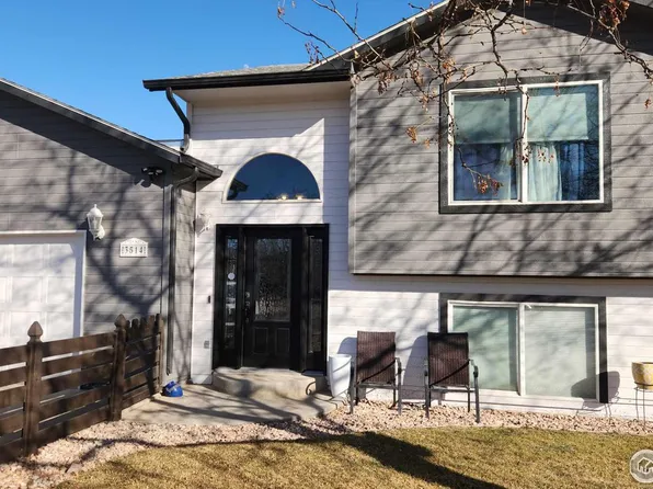 3514 Golden St, Evans, CO 80620