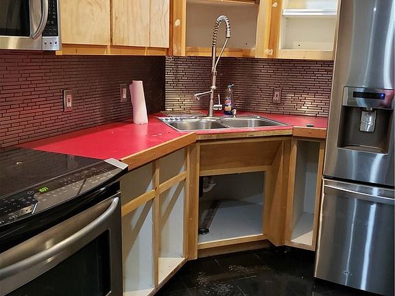 5th image of 639 W Oakland Park Boulevard #219 & 220