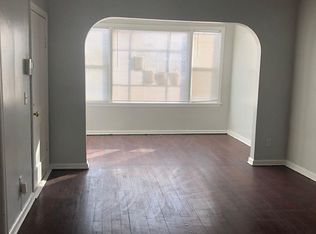 3728 Deal St APT 1, East Chicago, IN 46312