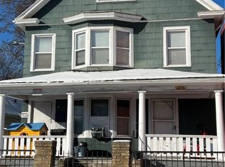 149 Union St N, Rochester, NY 14605
