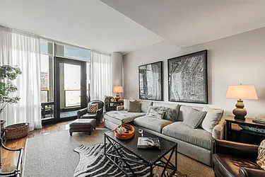 Rented by Nest Seekers International