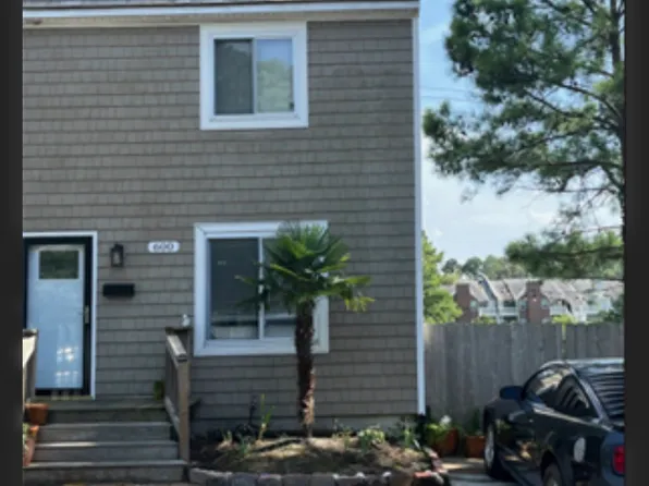 (undisclosed Address), Virginia Beach, VA 23451