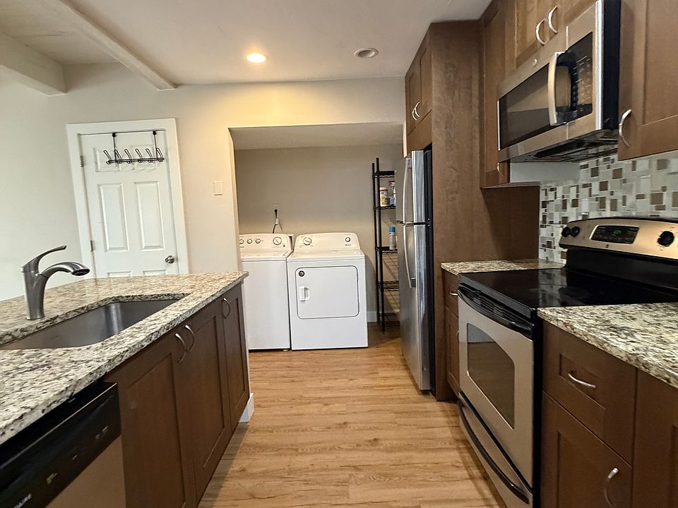 1st image of 361 Deer Blvd #W