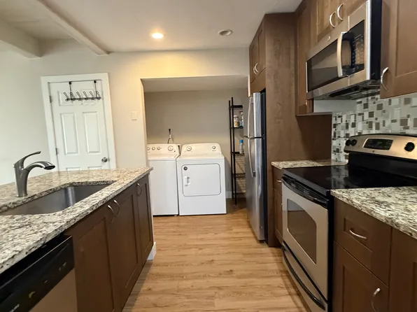361 Deer Blvd #W, Avon, CO 81620