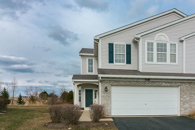 1st image of 3340 Ronan Dr