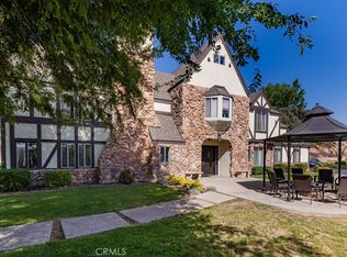 27218 Darlene Way, Redlands, CA 92373