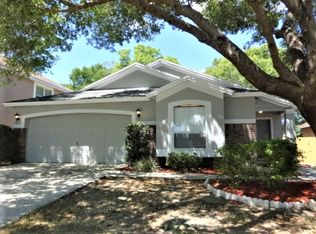 544 Beth Ann St, Valrico, FL 33594