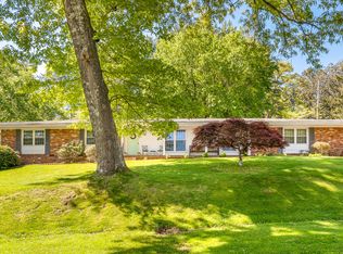 3004 Brownwood Dr, Chattanooga, TN 37404