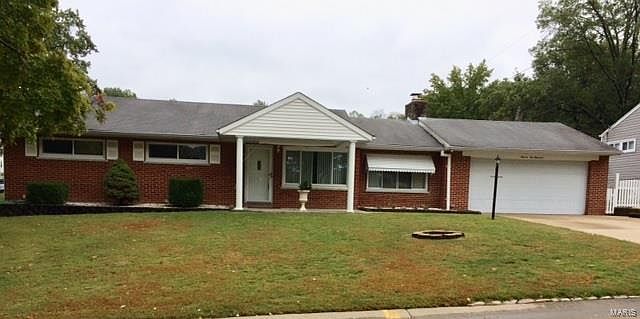1st image of 11200 Behr Dr