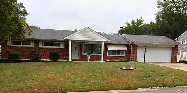 11200 Behr Dr photo 1