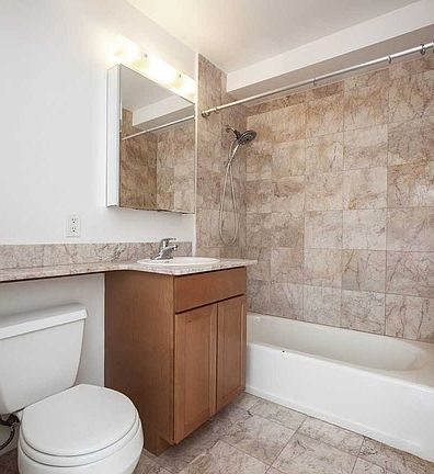 5th image of 2132-2136 2nd Ave APT 6B