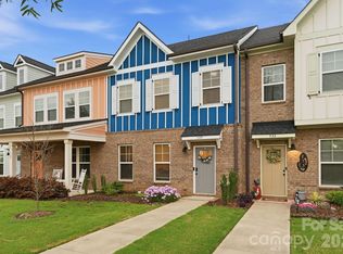 729 Veloway Dr, Rock Hill, SC 29730
