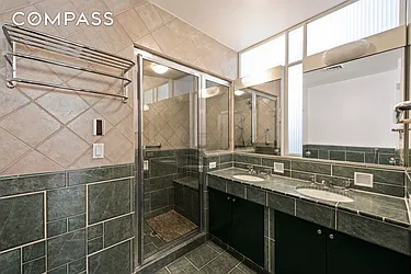 Sold by Compass