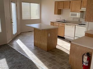 438 W Main St #210, Rexburg, ID 83440