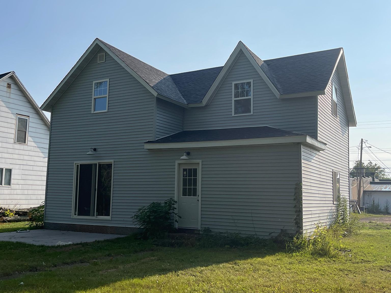 6338 H C Andersen Alle, Askov, MN 55704 MLS 6423883 Zillow