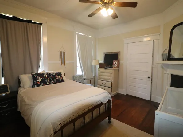 103 2nd St, Augusta, GA 30901