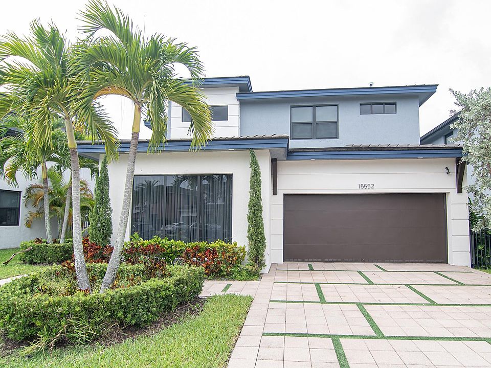 1st image of 15552 NW 88th Avenue