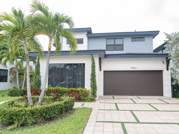 15552 NW 88th Avenue, Miami Lakes, FL 33018