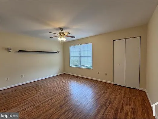4100 Hunters Hill Cir #4100 — Photo 13