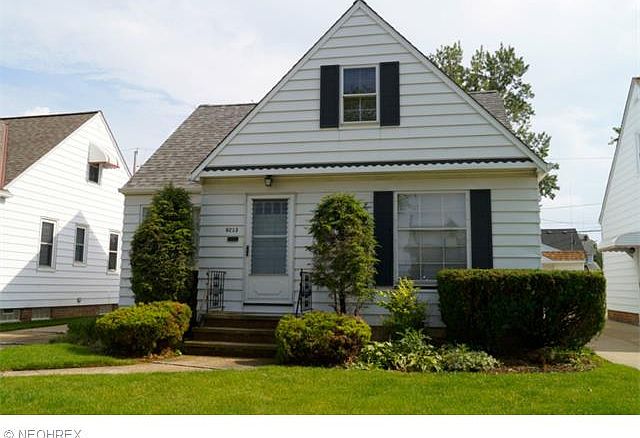 1st image of 8213 Kenton Ave