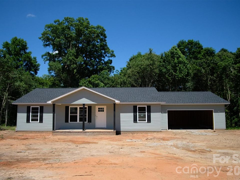 1st image of 3010 Polkville Rd