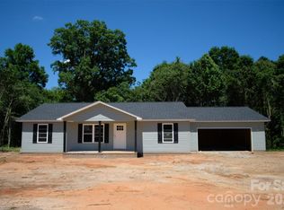 3010 Polkville Rd, Shelby, NC 28150