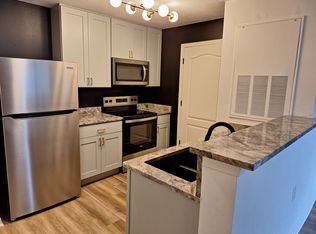 3000 S Adams St #934, Tallahassee, FL 32301