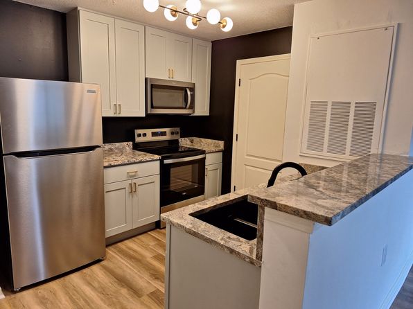 3000 S Adams St #934