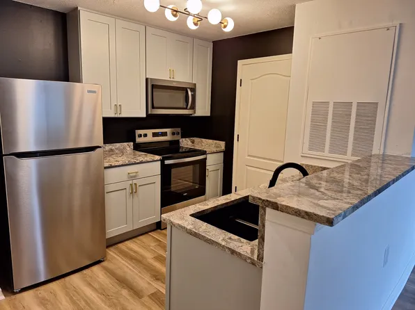 3000 S Adams St #934, Tallahassee, FL 32301