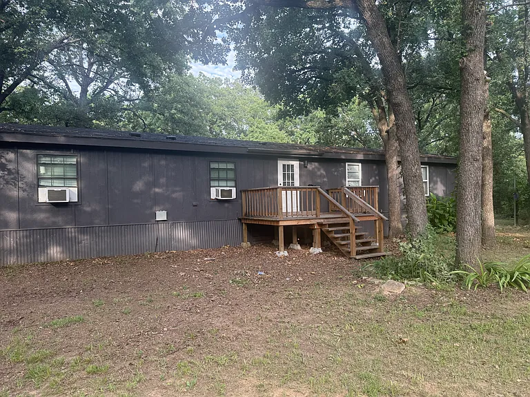 9392 Private Road 3829 — Photo 11