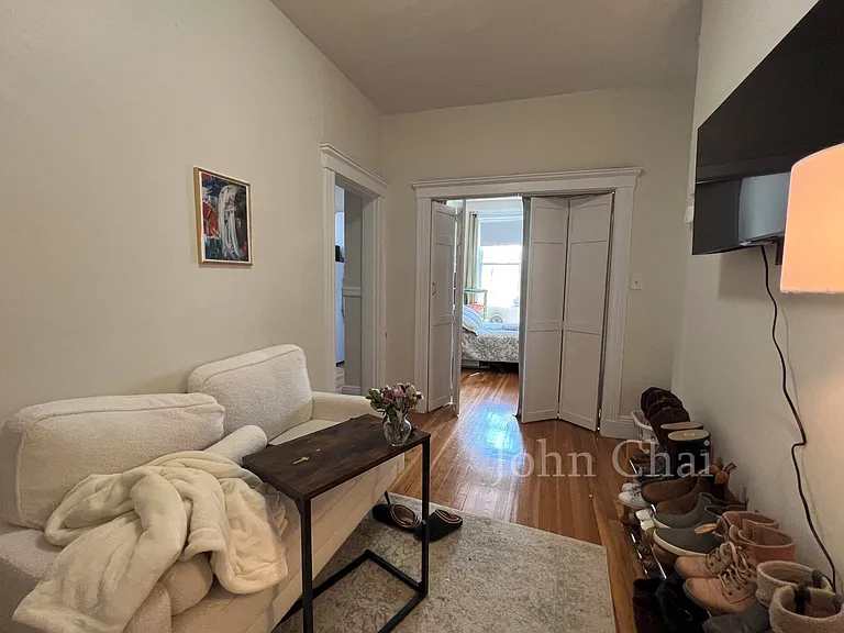 15 Egremont Rd #5 — Photo 17