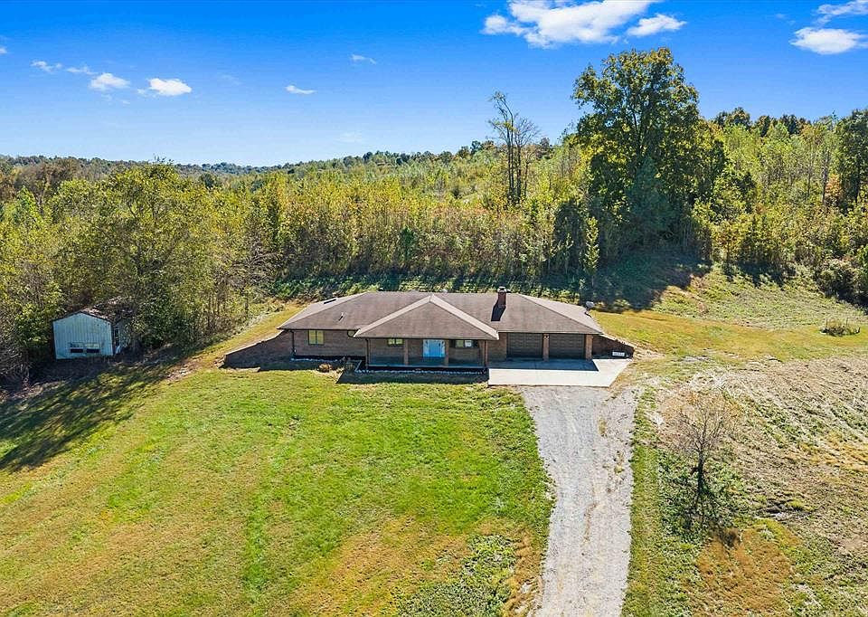 1st image of 338 Donald Ralph Ln